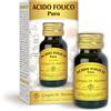 Dr Giorgini Acido Folico Puro - 30 ml