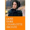 CreateSpace Independent Publishing Platf Jane Eyre: Ed. Integrale italiana