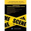 Diritto più Manuale di Criminologia e Scienze Forensi