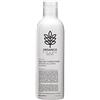 ORGANICS PHARM MASCHERA ALLA BAVA DI LUMACA 250ML