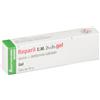 Rottapharm Madus Reparil C.M 2%+5% Gel 40G