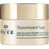 Nuxe Nuxuriance Gold Crema Olio Nutriente Fortificante 50 Ml