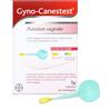 GYNO-CANESTEN Gyno-Canestest Tampone Vaginale 1 Pezzo