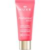 Nuxe Creme Prodigieuse Boost Base Levigante Multi-Perfezione 5-In-1 da 30 Ml