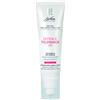 Bionike Defence Tolerance Trattamento Anti Rossore 50 Ml