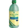 ESI Aloe Vera Esi Colon Cleanse Puro Succo 1L