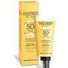 Angstrom Protect Youthful Tan Crema Solare Ultra Protezione 50+ 40 Ml