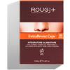 Rougj Capsule Integratore Solare 30 Capsule