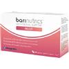 METAGENICS Barinutrics Multi 60 Capsule