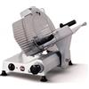 FAC Affettatrice FAC F 300 E DOM