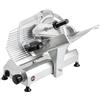 FAC Affettatrice FAC F 300 CL DOM