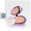 COVERMARK Compact Powder Pelle Grassa/Acneica 10 gr. 2