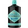 William Grant & Sons - Gin Hendrick' s Neptunia - Limited Release - 70cl