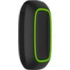 Ajax Pulsante antifurto antipanico wireless nero - BUTTON - 38094 - 10314