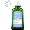 Latte & Tonico 2in1 Weleda