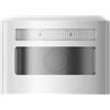 HikVision DS-PDCM15PF-IR MODULO CAM ESTERNO