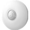 HikVision DS-PDCL12-EG2-WE RIVELATORE PIR DA SOFFITTO