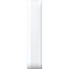 HikVision DS-PDC10AM-EG2-WE RIVELATORE TENDA PIR AM