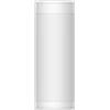 HikVision DS-PDTT15AM-LM-WE RIVELATORE TRIPLA TECNOLOGIA BANDA K AM DA ESTERNO