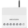 HikVision DS-PM1-O1H-WE MODULO 1 IN/OUT USCITA 230 VCA