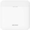 HikVision DS-PR1-WE RIPETITORE WIRELESS