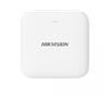 HikVision DS-PDWL-E-WE RIVELATORE ANTI ALLAGAMENTO