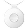 HikVision DS-PDEBP2-EG2-WE PULSANTE EMERGENZA 2 TASTI INDOSSABILE