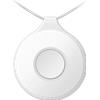 HikVision DS-PDEBP1-EG2-WE PULSANTE EMERGENZA 1 TASTO INDOSSABILE