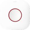 HikVision DS-PDEB1-EG2-WE PULSANTE EMERGENZA 1 TASTO DA PARETE