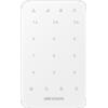 HikVision DS-PK1-E-WE TASTIERA LED