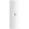HikVision DS-PDBG8-EG2-WE RIVELATORE ROTTURA VETRO