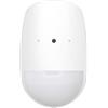 HIKVISION DS-PDPG12P-EG2-WE - Rilevatore PIR Wireless AX PRO 12m + Rottura Vetri Pet Immunity 30kg