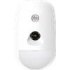 HikVision DS-PDPC12PF-EG2-WE RIVELATORE PIR CAM COLORVU 12M