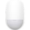 HikVision DS-PDC15-EG2-WE RIVELATORE PIR TENDA 15M