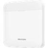 HikVision DS-PWA64-L-WE AX PRO 2G 64 ZONE (SPARE PART)