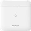 HikVision DS-PWA96-M-WE AX PRO 4G 96 ZONE DUAL SIM (SPARE PART)