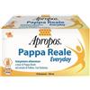 APROPOS PAPPA REALE EVERYDAY 10 FLACONCINI DA 10 ML