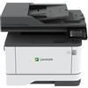 Lexmark Stampante Laser Lexmark MX431adn Multifunzione A4 monocromatica usb [29S0210]