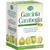 Esi Garcinia Cambogia Formula Concentrata 60 Compresse