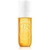Sol de Janeiro Brazilian Crush Cheirosa '62 240 ml