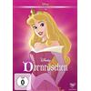 Disney Dornröschen - Disney Classics 15