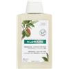 KLORANE (Pierre Fabre It. SpA) KLORANE Sh.Cupuacu*200ml