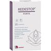 Uriach Italy srl Redestop Forte 20 Compresse