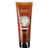 Perlier Caribbean Vanilla Bagno doccia