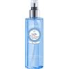 Perlier Iris Blu Acqua profumata per il corpo
