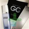 GC Gil Cagné EYE & LIP CLEANSER DETERGENTE OCCHI & LABBRA 150 ML