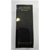 CHRISSIE NEEDLE FREE LIFTING FILLER NOTTE ANTIAGE PELLE GIOVANE 30 ML