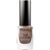 ROUGJ SMALT31 ERIKA FLACONE 4,5 ML