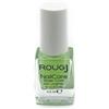 ROUGJ OLIO UNGHIE E CUTICOLE FLACONE 4,5 ML