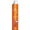 Rilastil Sun System Transparent Spray-